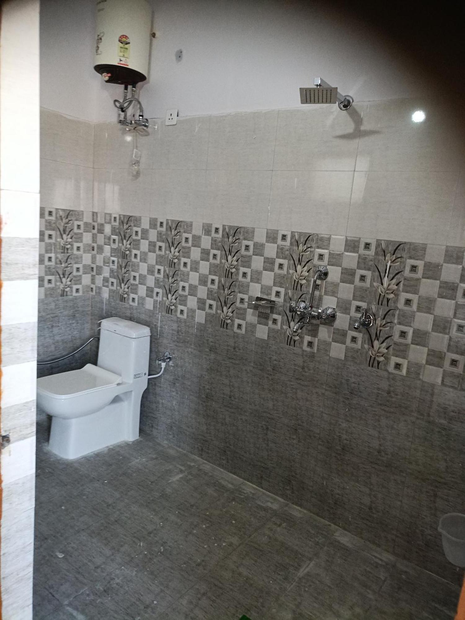 Parvatiya Homestay Mussoorie Bagian luar foto